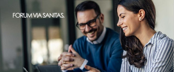 Psychoendokrinologie & Psychoimmunologie - Stress, Inflammation und orthomolekulare Interventionen