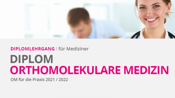 OM Diplom 2021/22 – Seminar 7 Präsenz