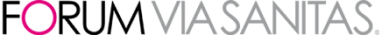FORUM VIA SANITAS - zur Startseite wechseln