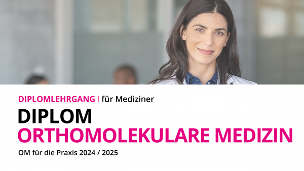 OM Diplom 2024/25 – Prüfung Präsenz